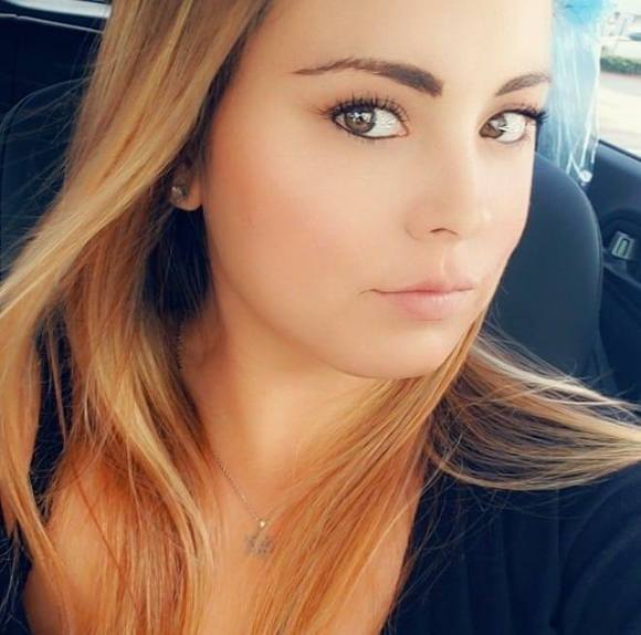 amiragarcia